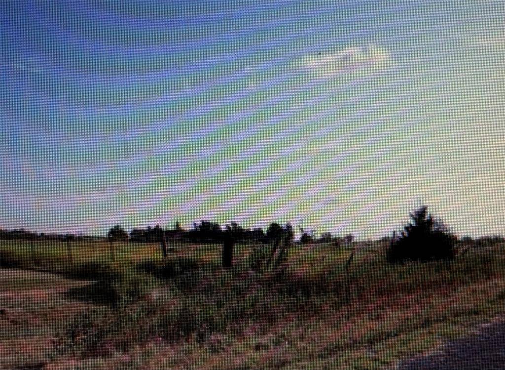 3 SE Sunnyside DR, Lawton, OK 73501
