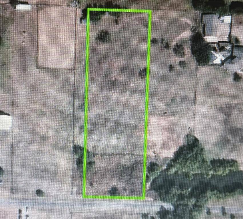 4 SE Sunnyside DR, Lawton, OK 73501