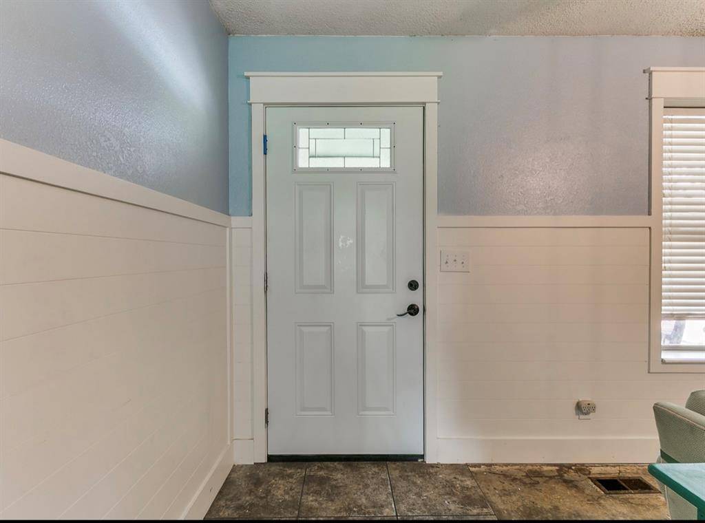 19601 S Rock Creek RD, Shawnee, OK 74801