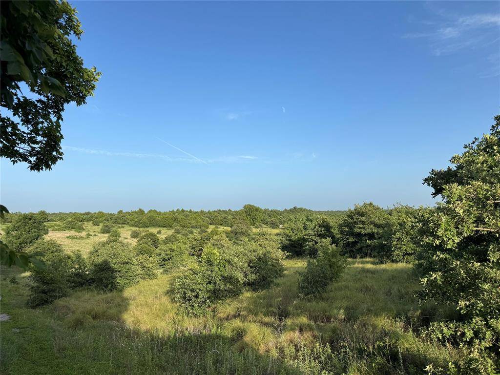 2710 RD, Minco, OK 73059