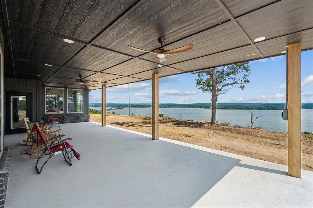 417949 E 1218 DR, Eufaula, OK 74455