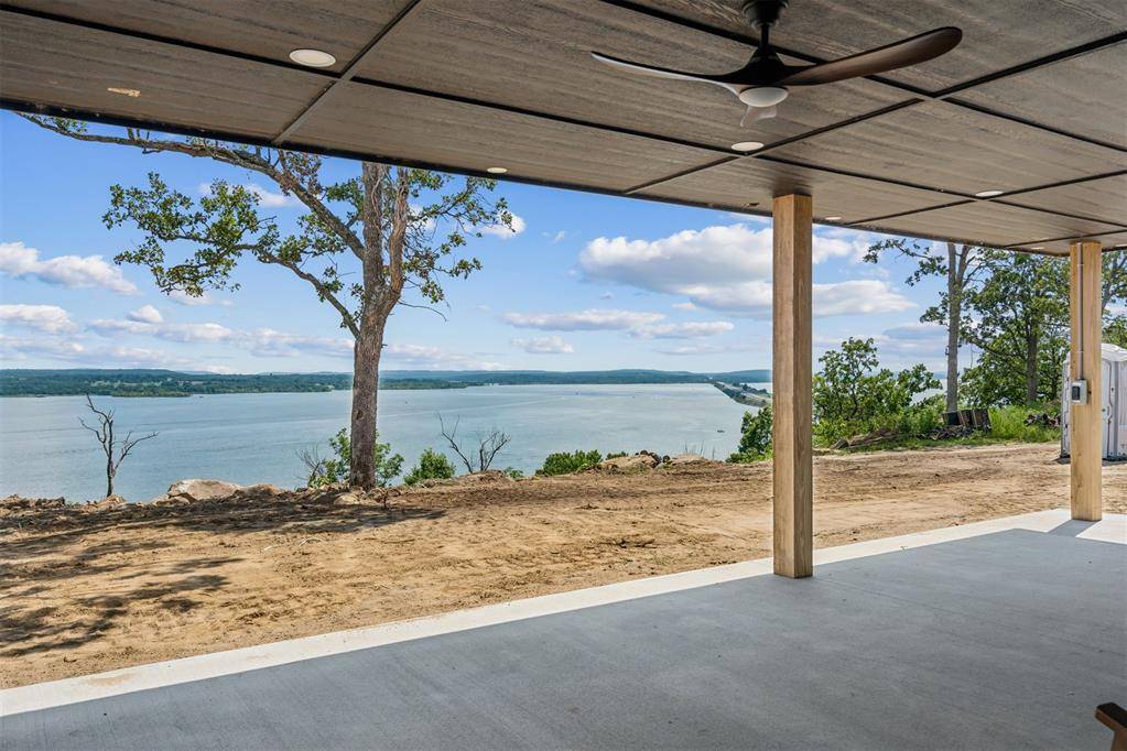 417949 E 1218 DR, Eufaula, OK 74455