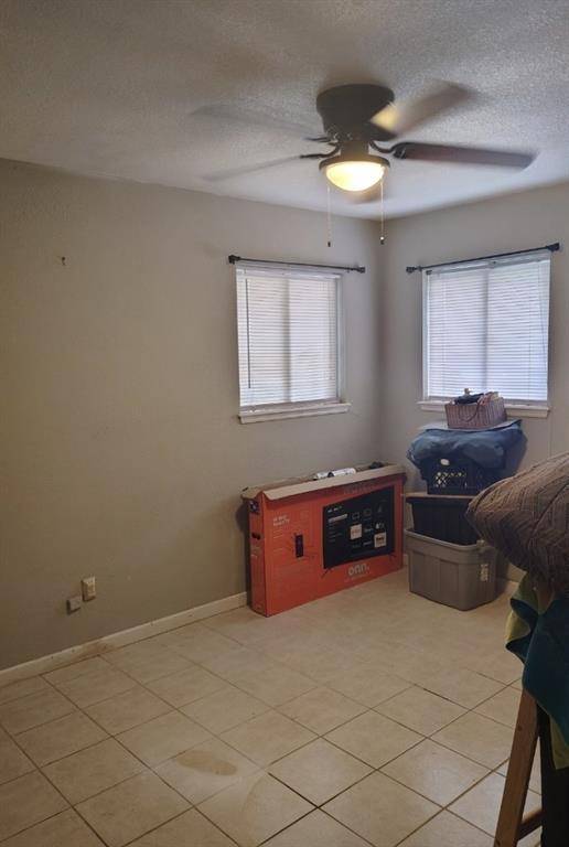 3329 SW 47th ST, Oklahoma City, OK 73119