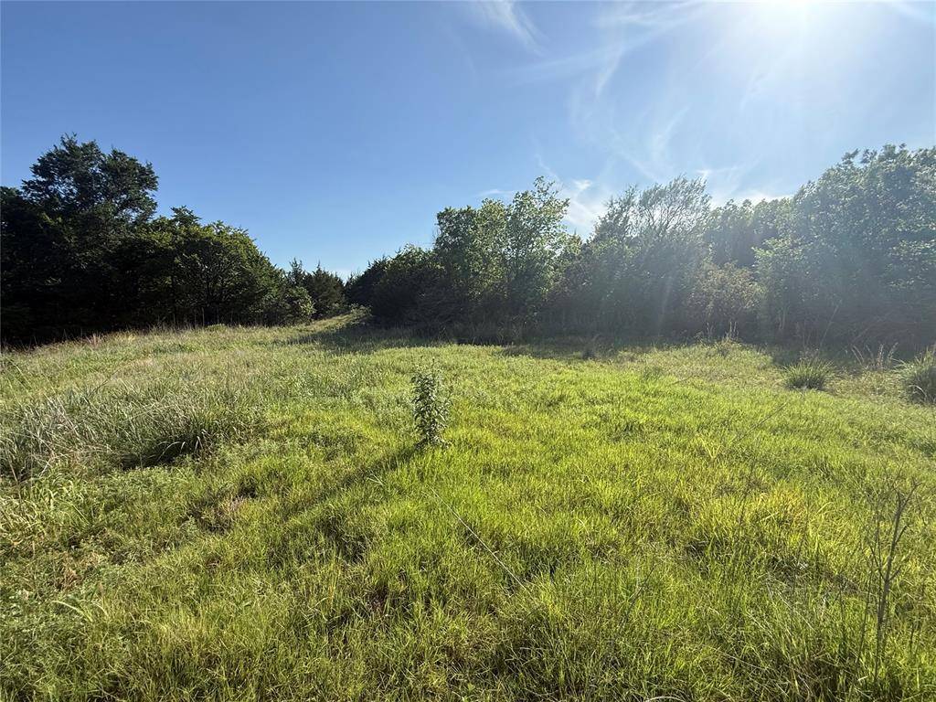 17589 Sooner AVE, Purcell, OK 73080