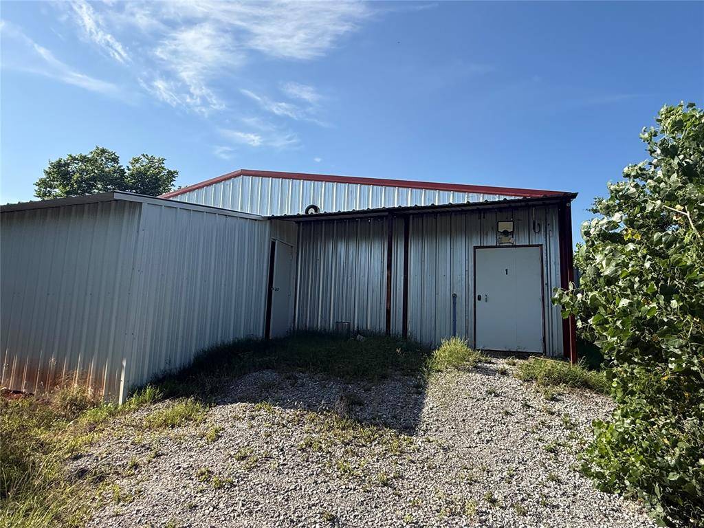 17589 Sooner AVE, Purcell, OK 73080