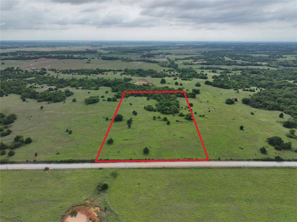6 County Street 2990, Bradley, OK 73011