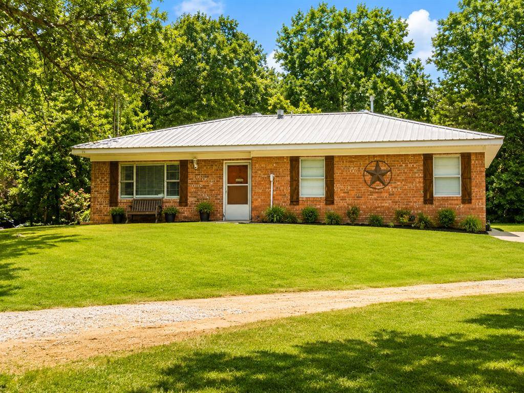 2201 E 56th ST, Stillwater, OK 74074
