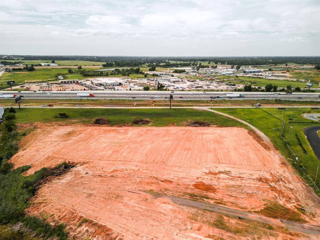 3001 S Interstate DR, Norman, OK 73072