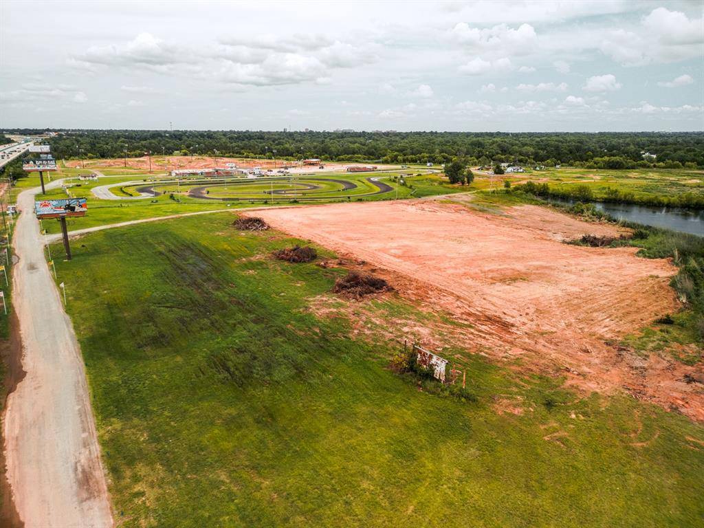 3001 S Interstate DR, Norman, OK 73072