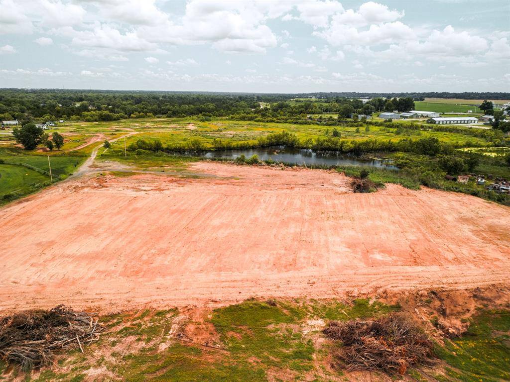 3001 S Interstate DR, Norman, OK 73072