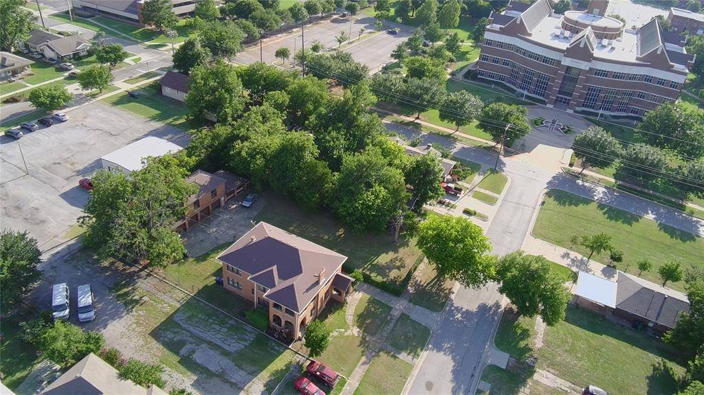 1430 NW 26th ST, Oklahoma City, OK 73106