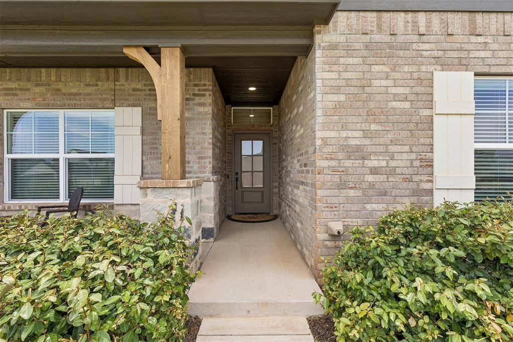 6140 Dale AVE, Edmond, OK 73034