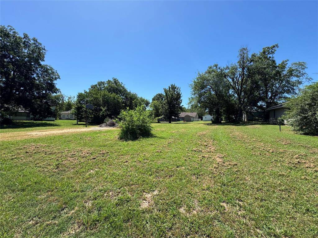 620 W 6th ST, Stroud, OK 74079