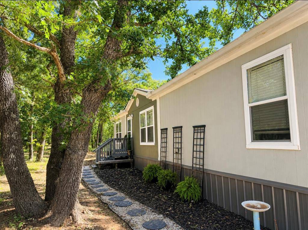 1916 SE 138th AVE, Norman, OK 73026