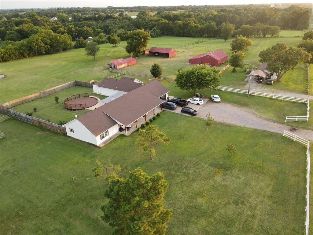 7576 E Maguire RD, Noble, OK 73068