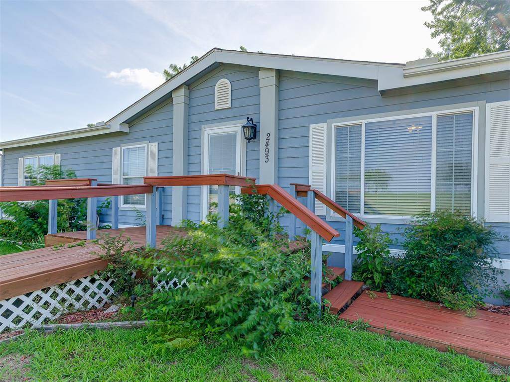 2493 County Street 2806, Chickasha, OK 73018