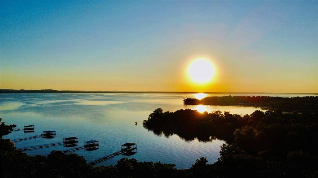 W 123 4214 RD, Eufaula, OK 74432