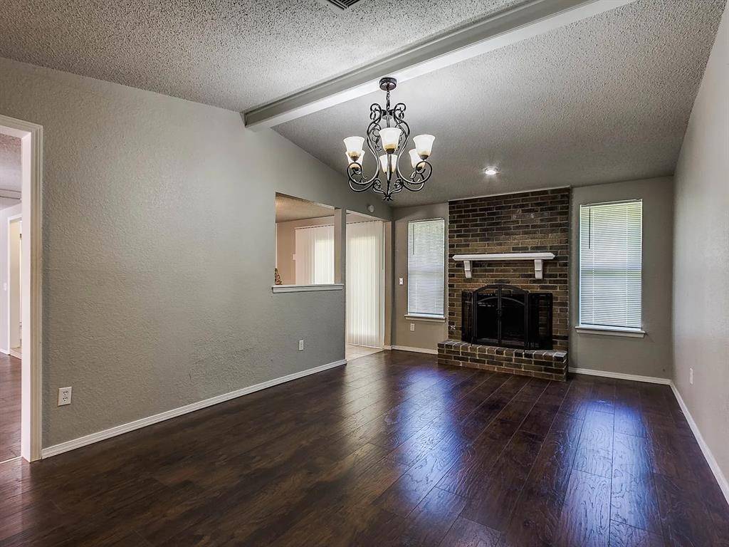 1300 San Fidel LN, Edmond, OK 73003