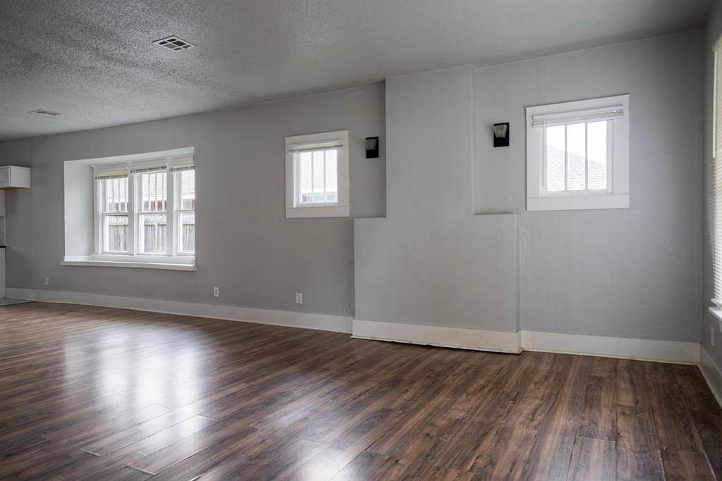 1608 NW 33rd ST, Oklahoma City, OK 73118
