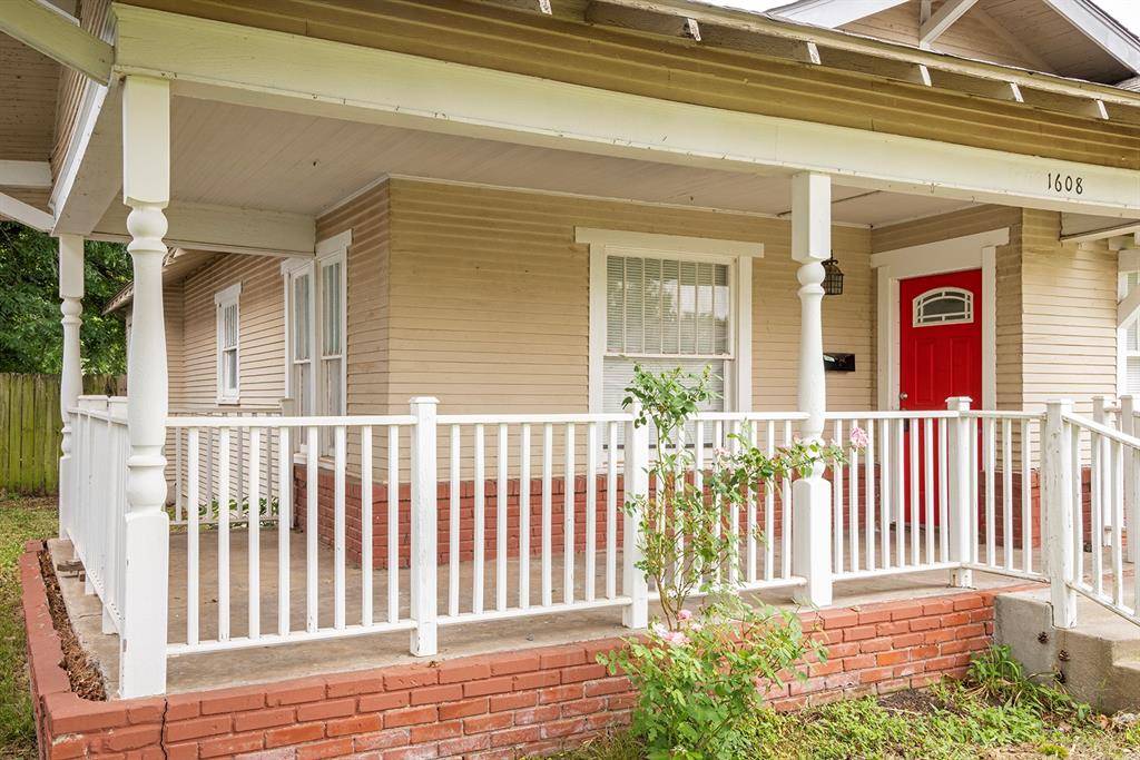 1608 NW 33rd ST, Oklahoma City, OK 73118