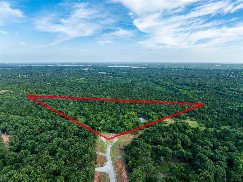 850500 S 3397 RD, Chandler, OK 74834