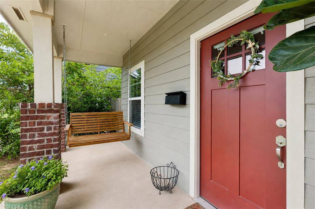 720 NE 30th ST, Oklahoma City, OK 73105