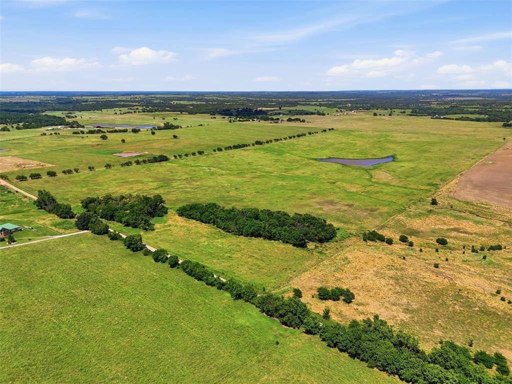 S 33800 RD, Morrison, OK 73061