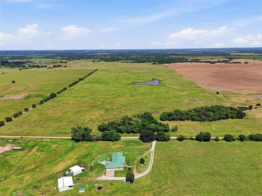 S 33800 RD, Morrison, OK 73061