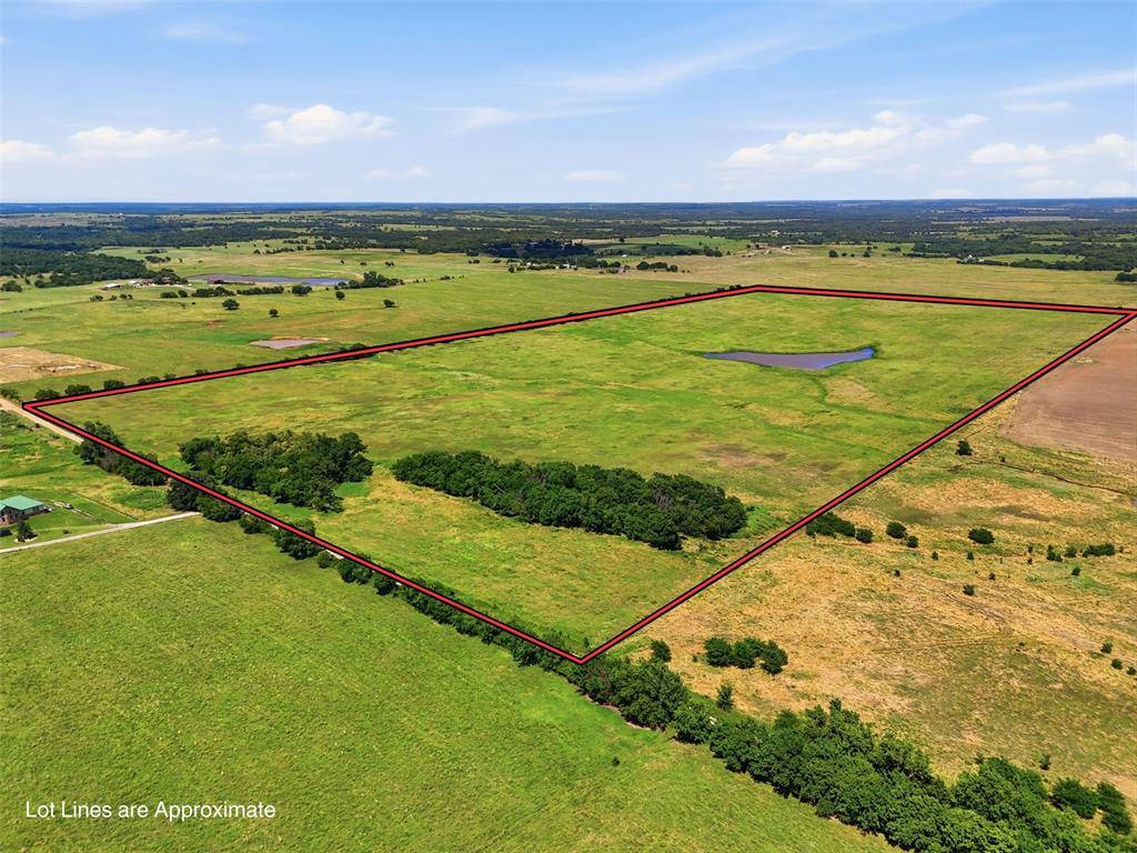 S 33800 RD, Morrison, OK 73061