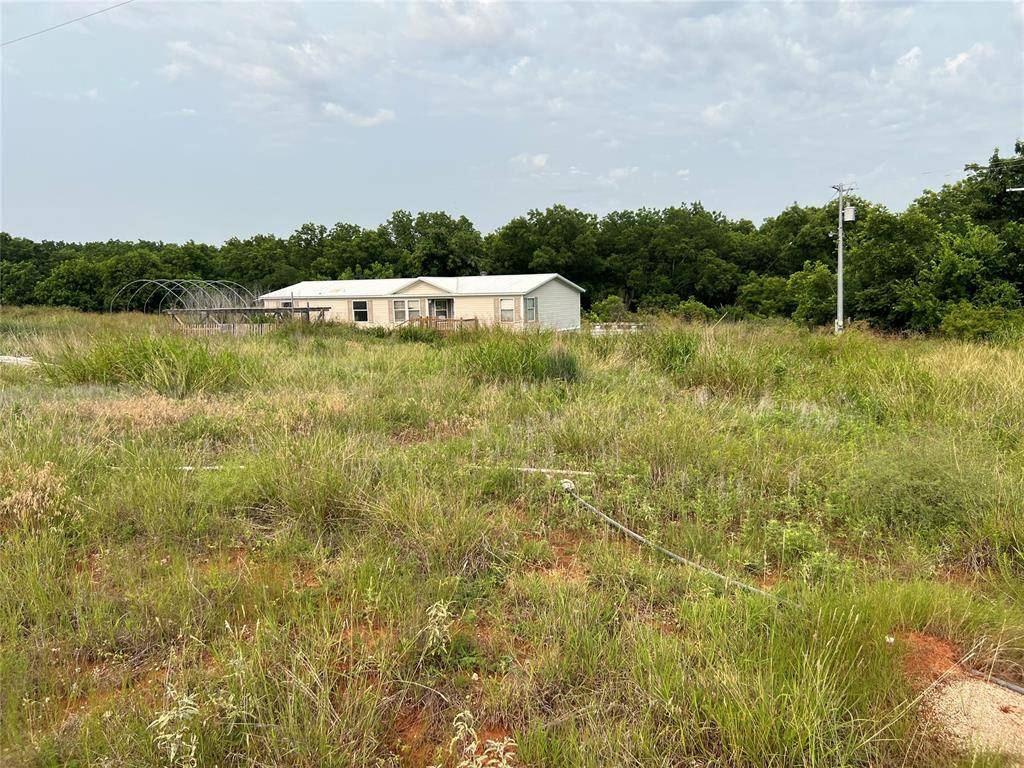 47409 E County Road 1520, Stratford, OK 74872