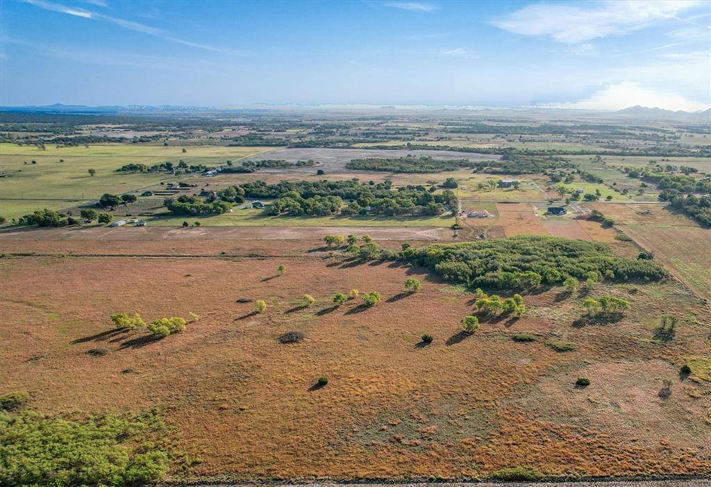 Address not disclosed, Blair, OK 73526