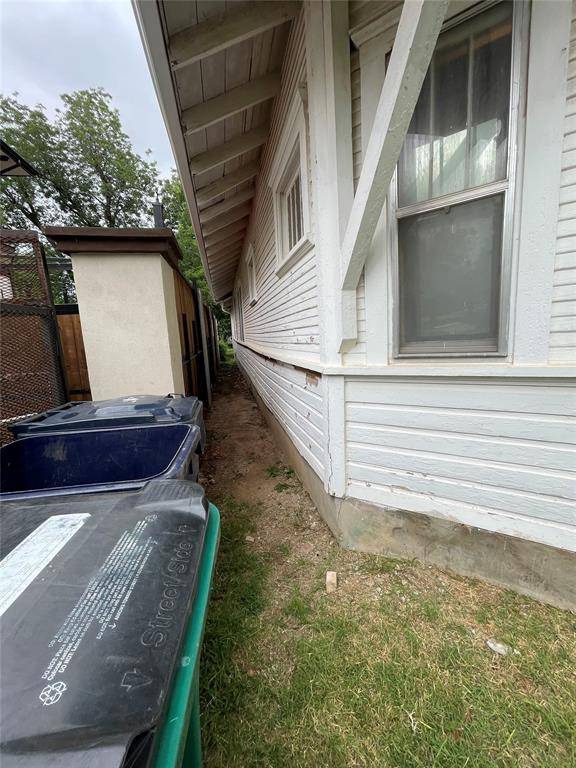 613 NW 32nd ST, Oklahoma City, OK 73118