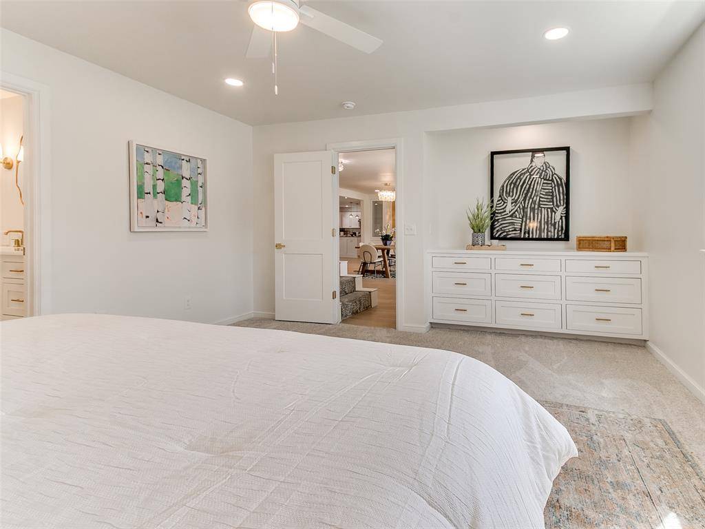 10900 Willow Grove, Oklahoma City, OK 73120