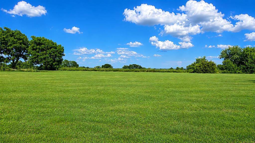 0 Makayla LN, Madill, OK 73446