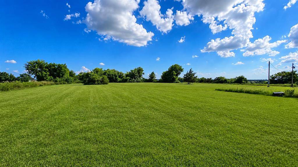 0 Makayla LN, Madill, OK 73446