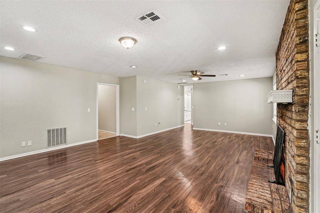 2340 SW 90th ST, Oklahoma City, OK 73159