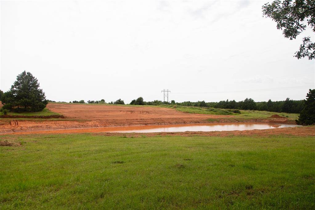0002 Chako’s WAY, Guthrie, OK 73044