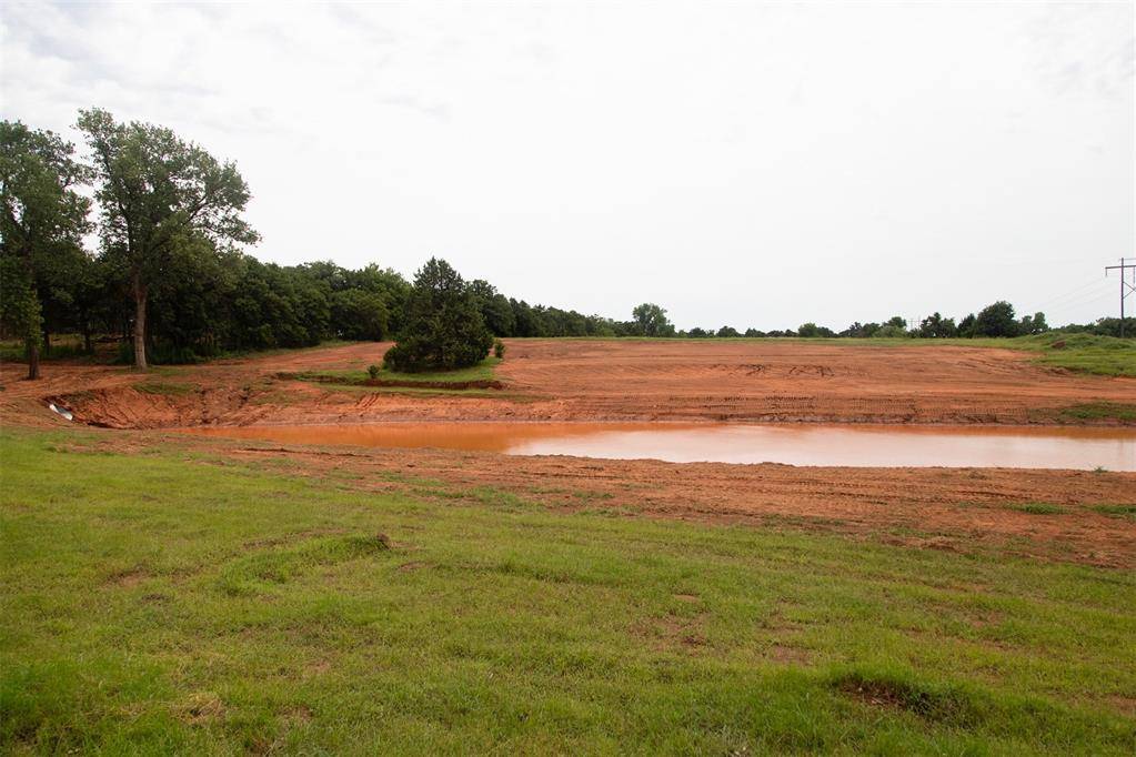 0002 Chako’s WAY, Guthrie, OK 73044