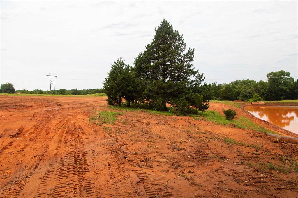 0002 Chako’s WAY, Guthrie, OK 73044