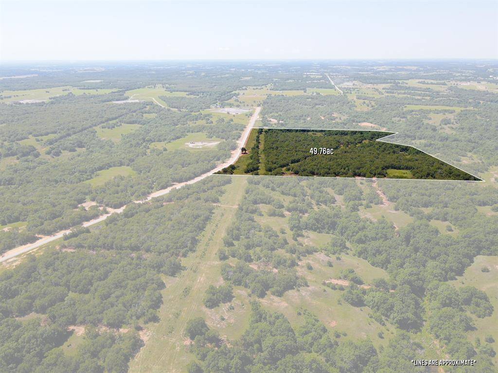 0 N 3042 RD, Lindsay, OK 73052