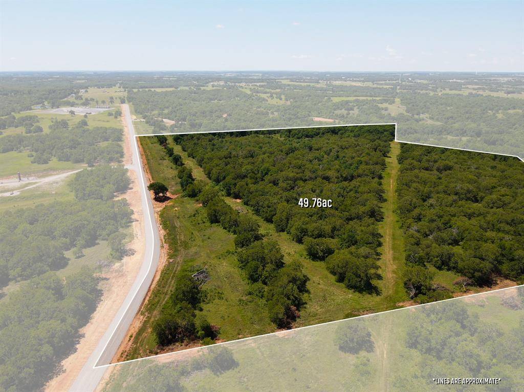 0 N 3042 RD, Lindsay, OK 73052