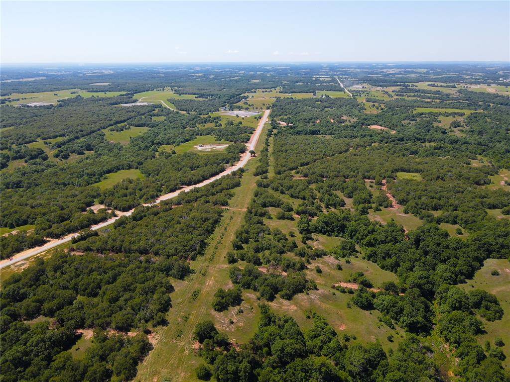 0 N 3042 RD, Lindsay, OK 73052