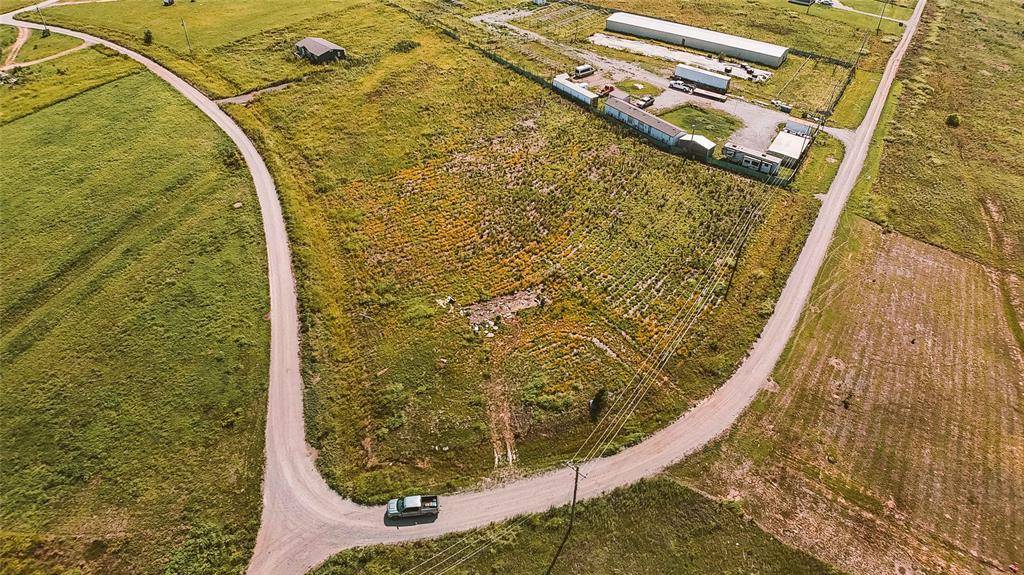 11751 Wagon Wheel CIR, Coyle, OK 73027