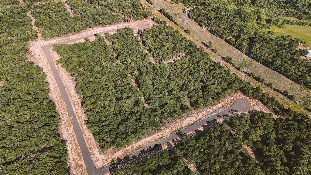 0 US-177, Wellston, OK 74881