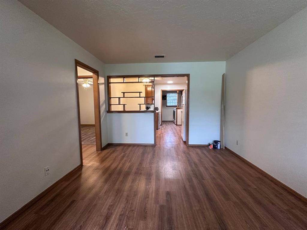 2037 Delaware LN #2037, Norman, OK 73071