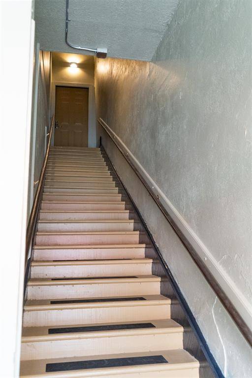 102 E Broadway ST #Unit A, Lexington, OK 73051