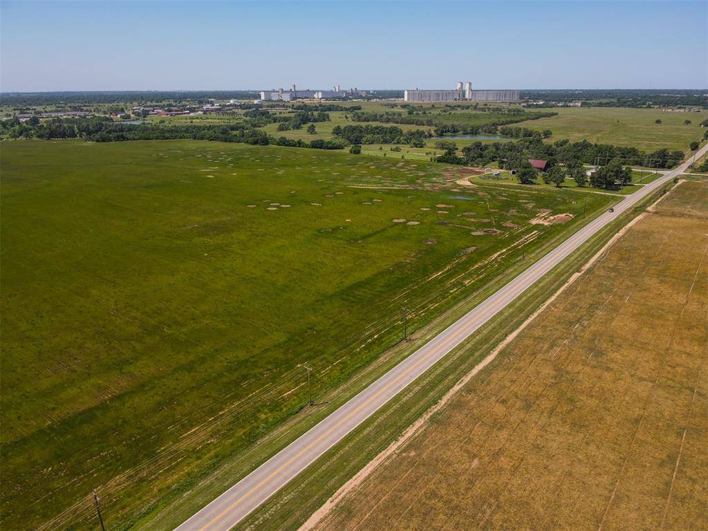 0 Breckenridge RD, Enid, OK 73701