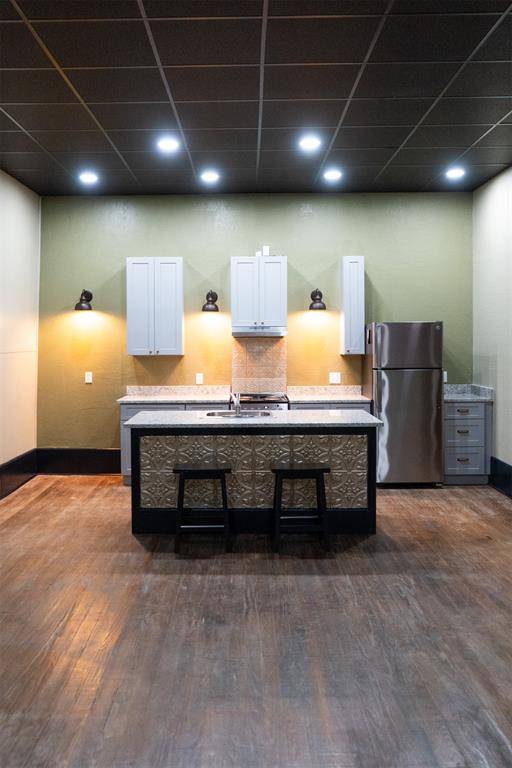 102 E Broadway ST #Unit B, Lexington, OK 73051