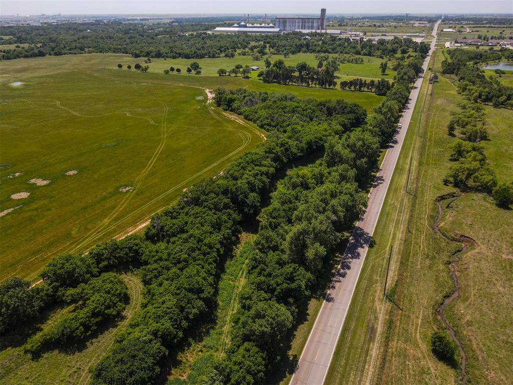 0 N 30th ST, Enid, OK 73701