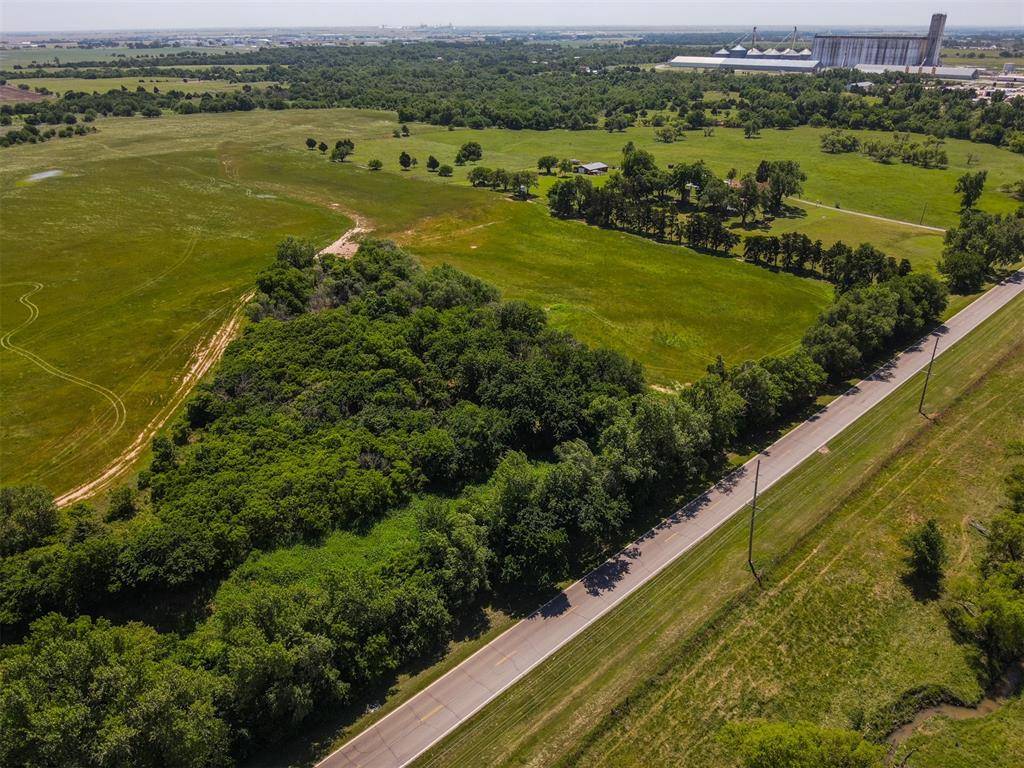0 N 30th ST, Enid, OK 73701